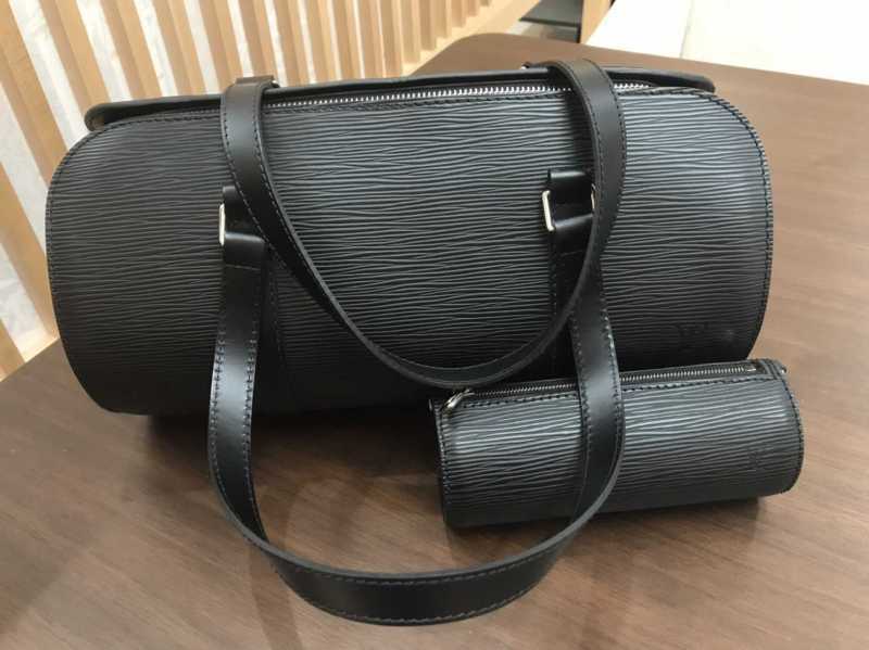 ルイヴィトン買取 スフロ
